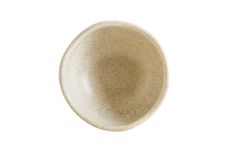 Салатник d=100 мм. 130 мл. h=50 мм. Сахара Bonna /1/12/