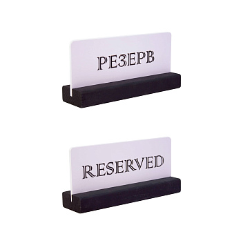 00000077104 07-05-2025 11-31