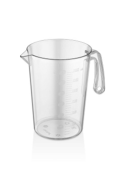 00000077192 30-05-2025 14-26