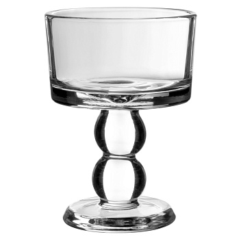 00000078542_01 11-11-2025 11-54