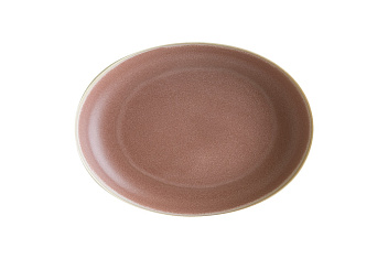 00000074681 06-06-2024 15-00