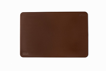 доска корич доска корич