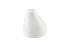  Серия White Neat (тонкий край) Bonna