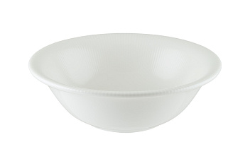 00000070326 13-05-2024 15-30