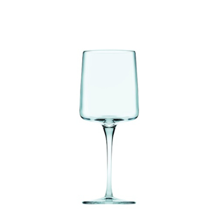 Бокал для коктейля 340 мл. d=69 мм. h=200 мм. Иконик Аваре /1/4/480/