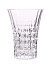 Cristal D'Arques, Франция (Хрустальное стекло)