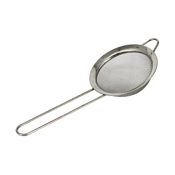 2b3f18c1acc99dddd0353e2c9f0b3531 2b3f18c1acc99dddd0353e2c9f0b3531