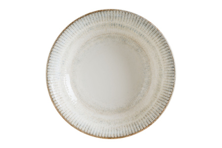 Соусник  50 мл. d=90 мм. h=23 мм. Галата, форма Гурмэ Bonna /1/6/3072/