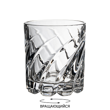 00000074580_1 07-08-2025 10-18