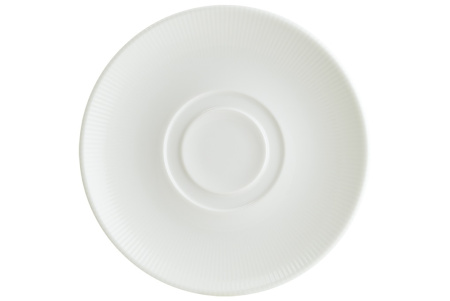 Тарелка d=190 мм. подстановочная Ирис Белый (салатник 70326), форма Гурмэ Bonna /1/12/1560 Тарелка d=190 мм. подстановочная Ирис Белый (салатник 70326), форма Гурмэ Bonna /1/12/1560