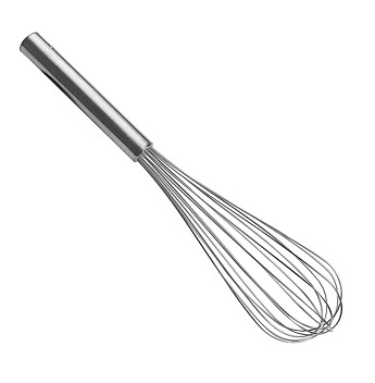 00000046896 23-06-2025 18-03