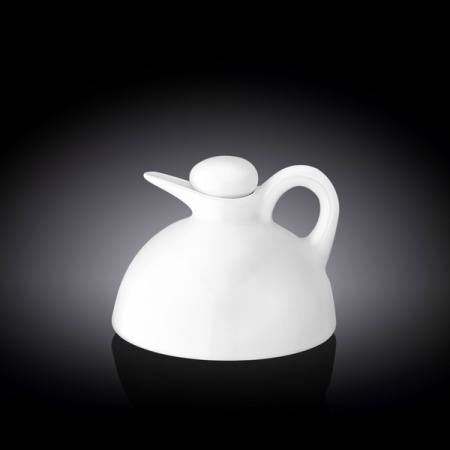 Соусник 130 мл. d=90 мм. h=70 мм. Wilmax /1 /6/96/