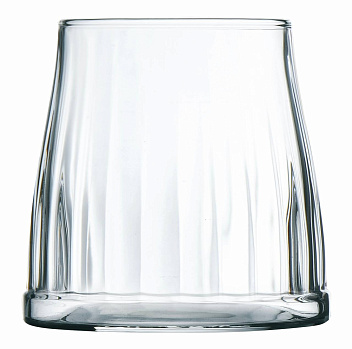 Олд Фэшн 330 мл. d=68 мм. h=90 мм. Биколик /6/48/