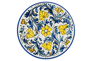 00000076980 09-04-2025 11-25