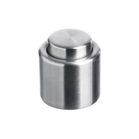 Пробка для шампанского нерж Pinti /1/