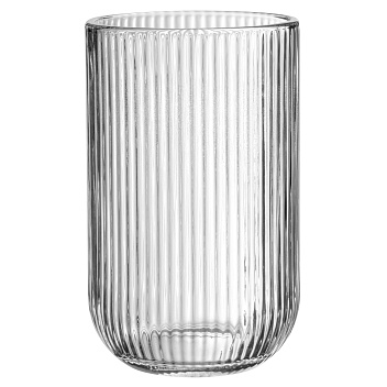 Хайбол 430 мл. d=78/46 мм. h=128 мм. Гэтсби MGline /6/24/