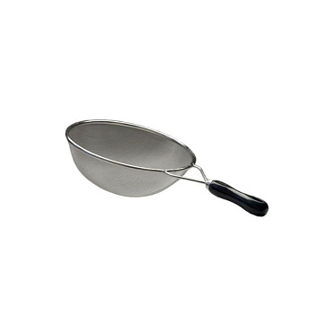 00000030562 11-10-2022 17-07 00000030562 11-10-2022 17-07