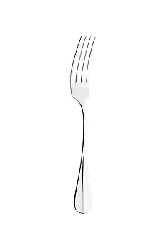 74880