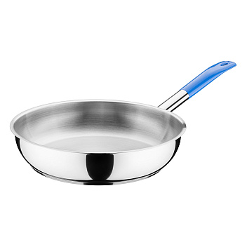 00000079188_01 02-10-2025 11-04