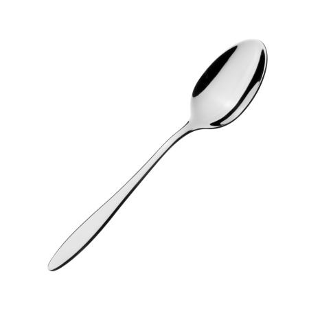 Ложка столовая Стайл 18/10  3 мм 20,2 см. Abert /12/