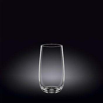 00000074765 31-05-2024 09-50 00000074765 31-05-2024 09-50