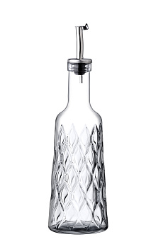 00000079246 18-09-2025 13-27