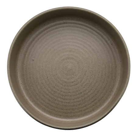 Салатник d=180 мм. 1130 мл. h=58 мм. штабелир. Адельфа Bonna /1/12/