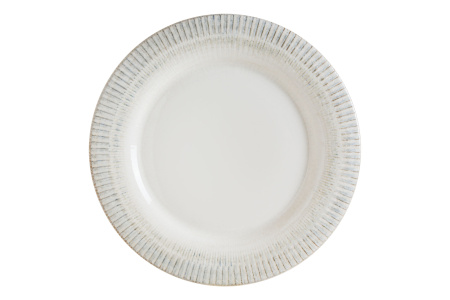 Тарелка d=300 мм. Галата, форма Гурмэ Bonna /1/12/1200/