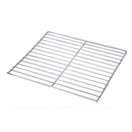 Решетка для кассеты для тарелок 465*465 мм. 28 ячеек Cambro /1/12/ АКЦИЯ