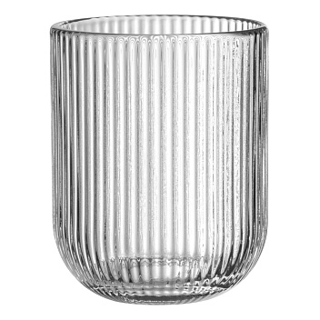 00000078517_01 11-11-2025 11-54