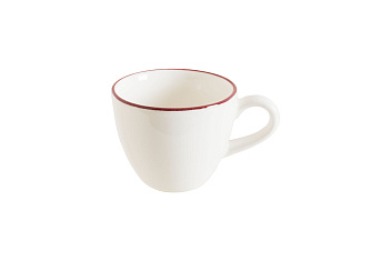 00000078063 03-09-2025 12-17