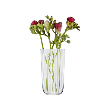 d9e762e2-2417-11f0-ac73-6c92bf64bdab