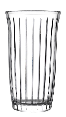 Хайбол (стакан) 475 мл. d=85 мм. h=153 мм. Джой /12/480/ АКЦИЯ